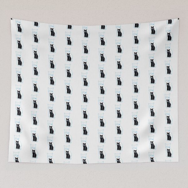 Item preview, The Things We Hide designed and sold by Cat-tinto.