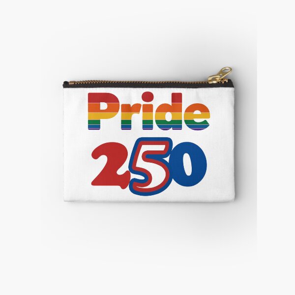Item preview, Pride 250. #2 designed and sold by EunsooLee.