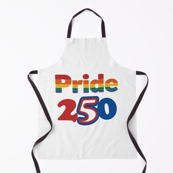 Item preview, Pride 250. #2 designed and sold by EunsooLee.