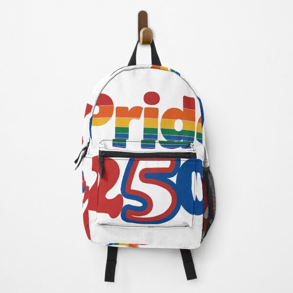 Item preview, Pride 250. #2 designed and sold by EunsooLee.