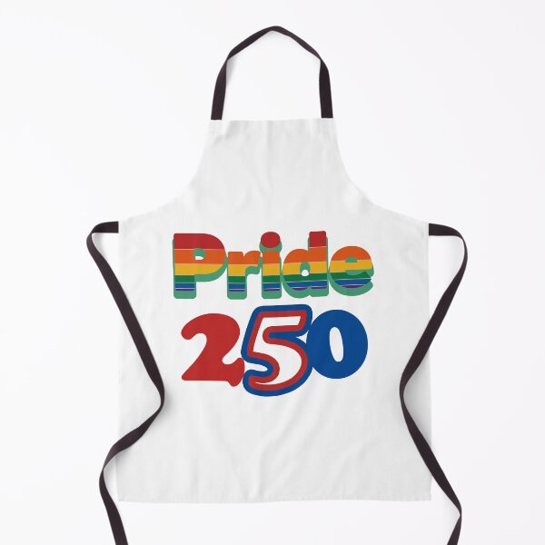 Item preview, Pride 250. #3 designed and sold by EunsooLee.