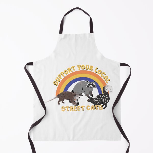 Item preview, Street Cats designed and sold by stzl26.