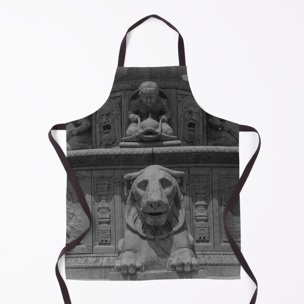 Item preview, Belle Isle Fountain designed and sold by RickThomason.