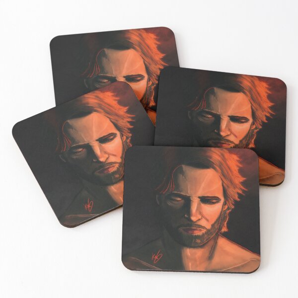 Item preview, Arthur Morgan designed and sold by imgnkiwis.
