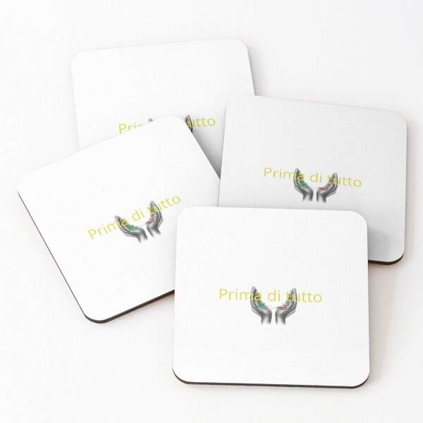 Item preview, thanks mama i love you designed and sold by ink sync.