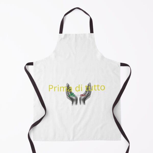 Item preview, thanks mama i love you designed and sold by ink sync.