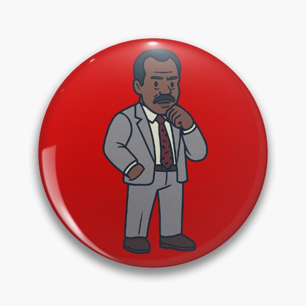 Item preview, The Lethal Charm Collection - MURTAUGH   designed and sold by CleverCulture.