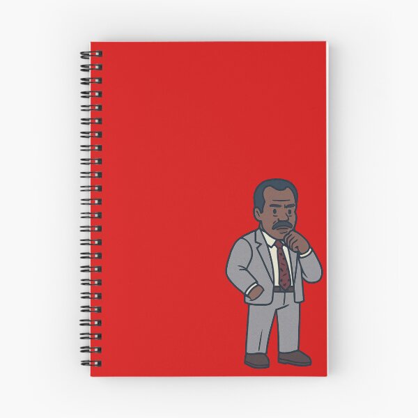 Item preview, The Lethal Charm Collection - MURTAUGH   designed and sold by CleverCulture.