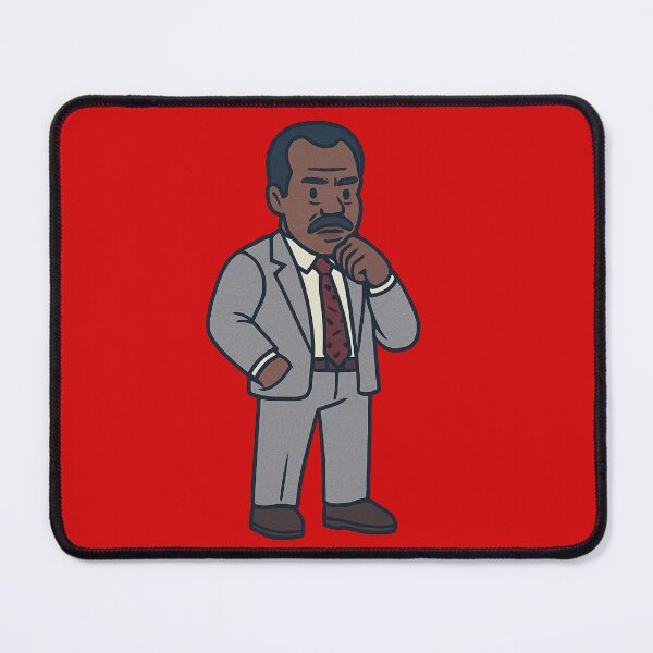 Item preview, The Lethal Charm Collection - MURTAUGH designed and sold by CleverCulture.