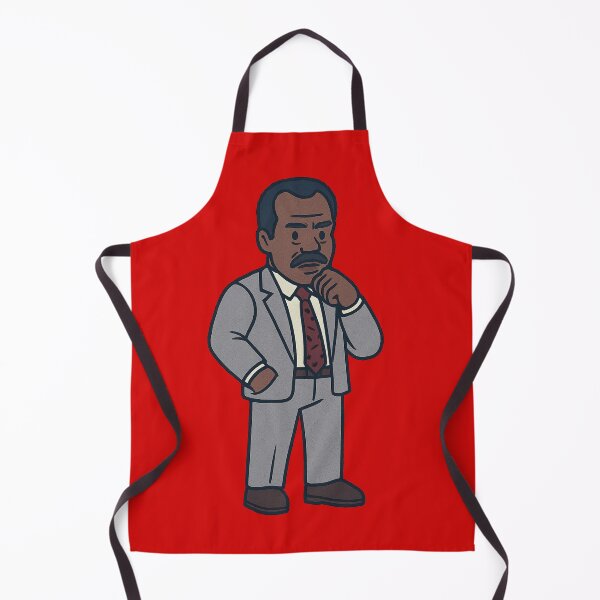 Item preview, The Lethal Charm Collection - MURTAUGH   designed and sold by CleverCulture.