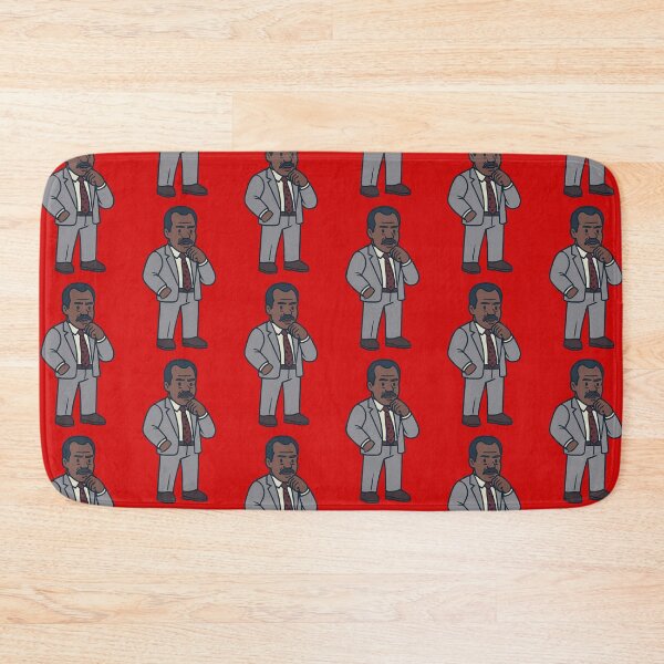 Item preview, The Lethal Charm Collection - MURTAUGH   designed and sold by CleverCulture.