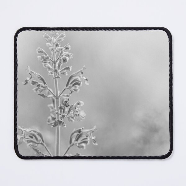 Item preview, Garden Vinette designed and sold by Strata Gems.