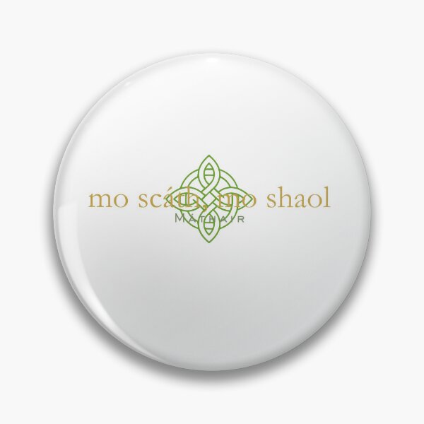 Item preview, mama you are the best designed and sold by ink sync.