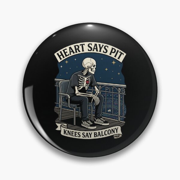 Item preview, unny Concert Skeleton T-Shirt  designed and sold by STTrillionTEES.