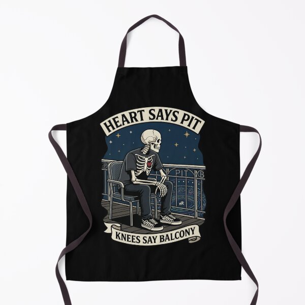 Item preview, unny Concert Skeleton T-Shirt  designed and sold by STTrillionTEES.