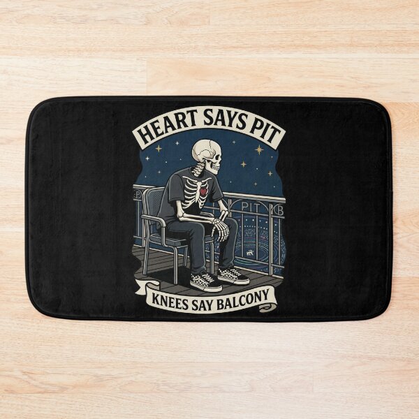 Item preview, unny Concert Skeleton T-Shirt  designed and sold by STTrillionTEES.