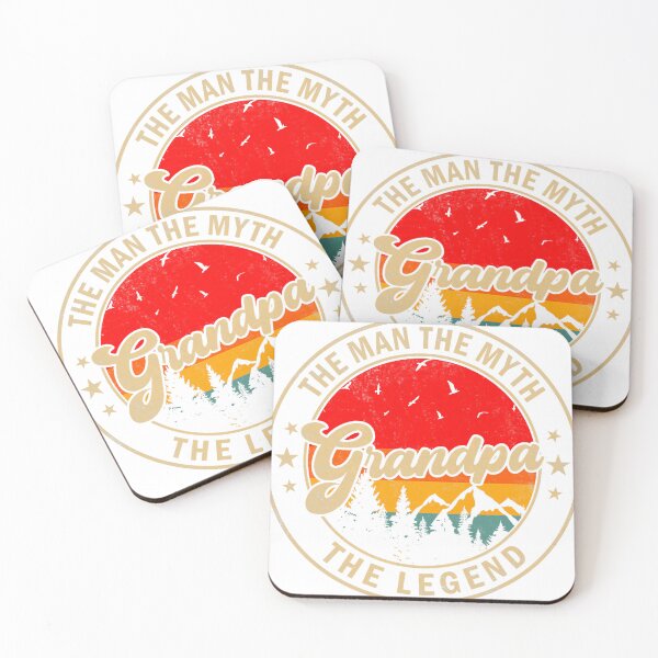 Item preview, The Myth designed and sold by A.L.K.T Apparel.