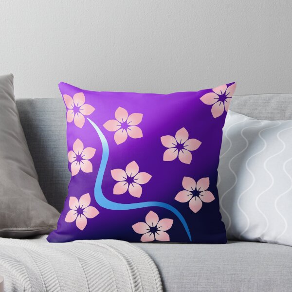 Item preview, Cherry Blossom Design designed and sold by Dafu Arts.