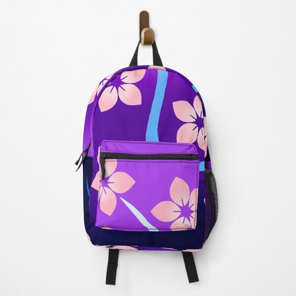 Item preview, Cherry Blossom Design designed and sold by Dafu Arts.