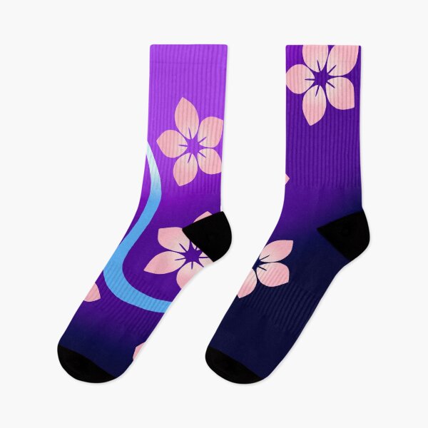 Item preview, Cherry Blossom Design designed and sold by Dafu Arts.