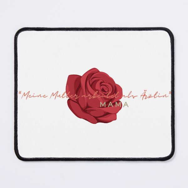 Item preview, my mother is the best designed and sold by ink sync.