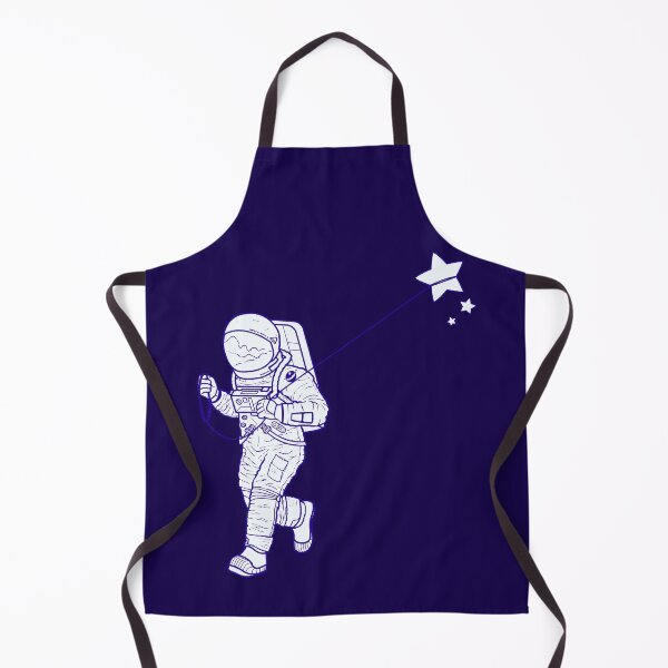 Item preview, Astronaut II designed and sold by kmtnewsman.