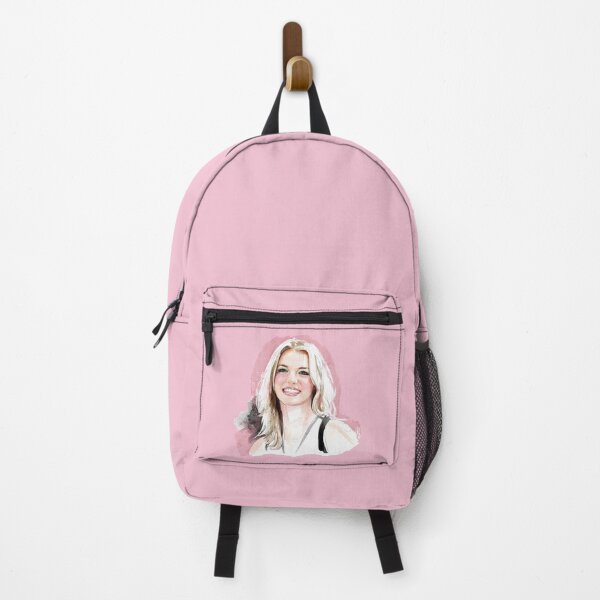 Item preview, Britney; Pink designed and sold by Marco Bottiglieri.