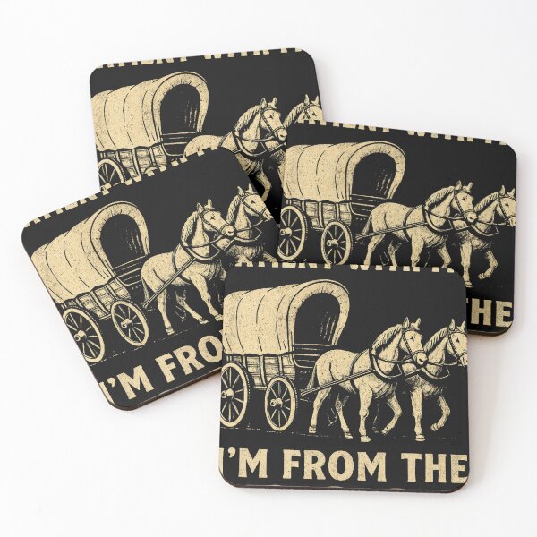 Item preview, I'm from the 1900S designed and sold by A.L.K.T Apparel.