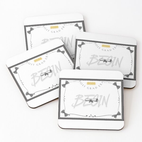 Item preview, graduation 2026 era gold designed and sold by ink sync.