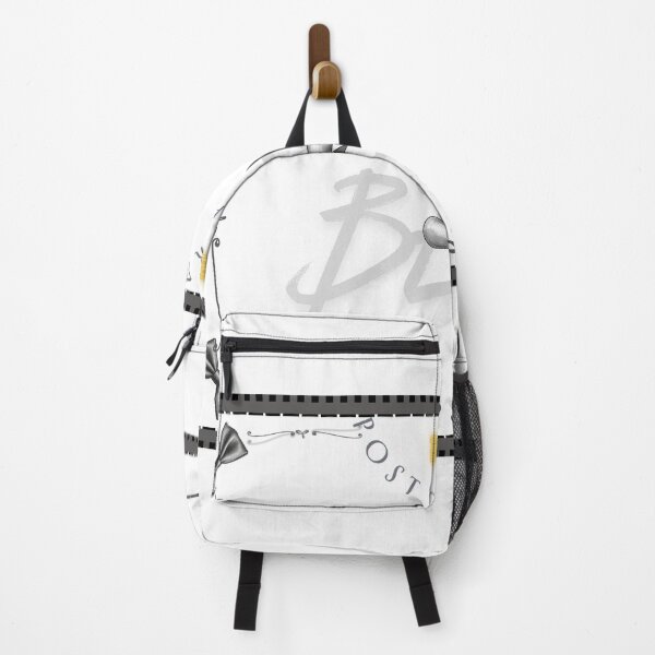 Item preview, graduation 2026 era gold designed and sold by ink sync.