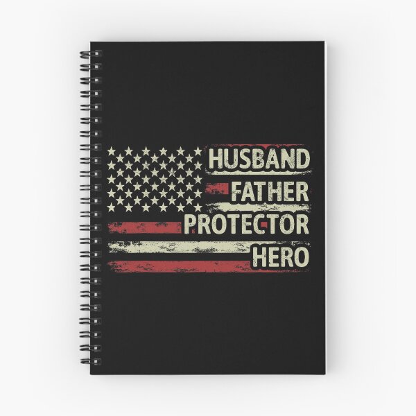 Item preview, Protector designed and sold by A.L.K.T Apparel.