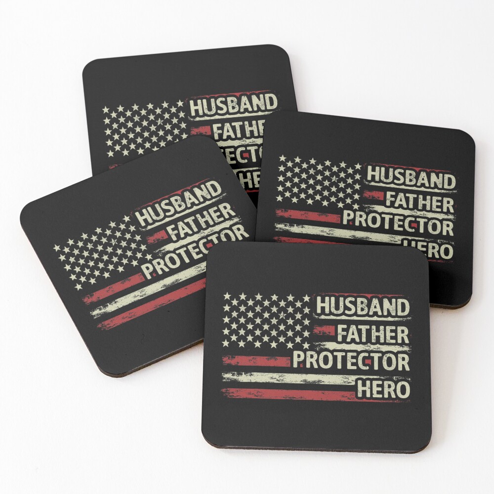 Item preview, Coasters (Set of 4) designed and sold by Alize77.