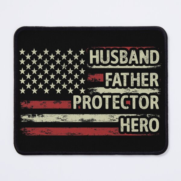 Item preview, Protector designed and sold by A.L.K.T Apparel.
