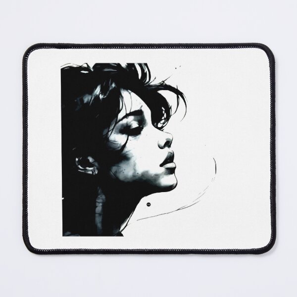 Item preview, Skin silence designed and sold by XUSRedbubble.