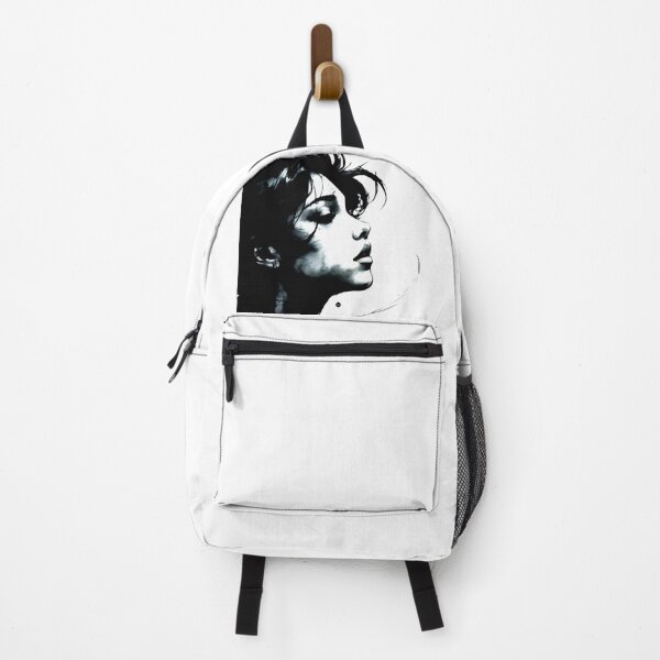 Item preview, Skin silence designed and sold by XUSRedbubble.