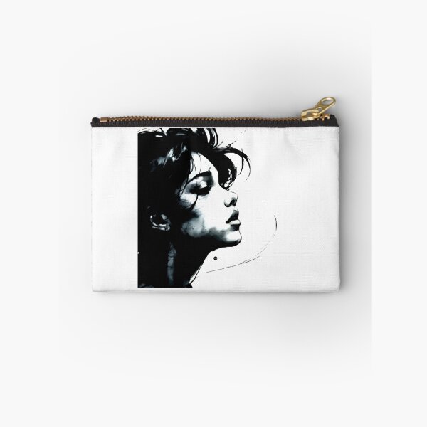 Item preview, Skin silence designed and sold by XUSRedbubble.