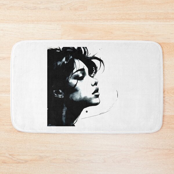 Item preview, Skin silence designed and sold by XUSRedbubble.