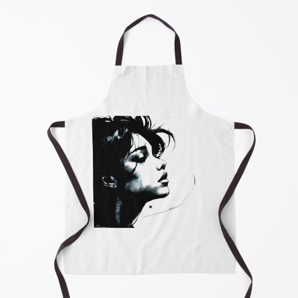 Item preview, Skin silence designed and sold by XUSRedbubble.