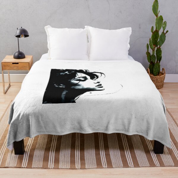 Item preview, Skin silence designed and sold by XUSRedbubble.