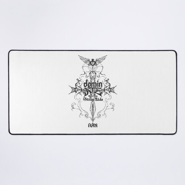 Item preview, Stray Kids SKZ DominATE TOUR designed and sold by delllsdesigns.