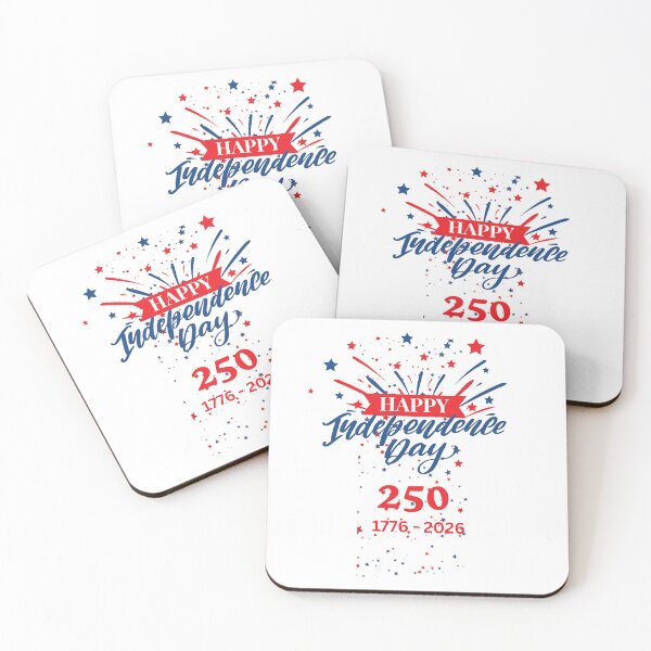 Item preview, Independence Day designed and sold by Kennedy Fun Tee's.