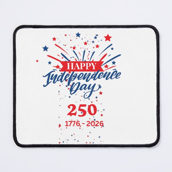 Item preview, Independence Day designed and sold by Kennedy Fun Tee's.