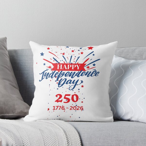 Item preview, Independence Day designed and sold by Kennedy Fun Tee's.