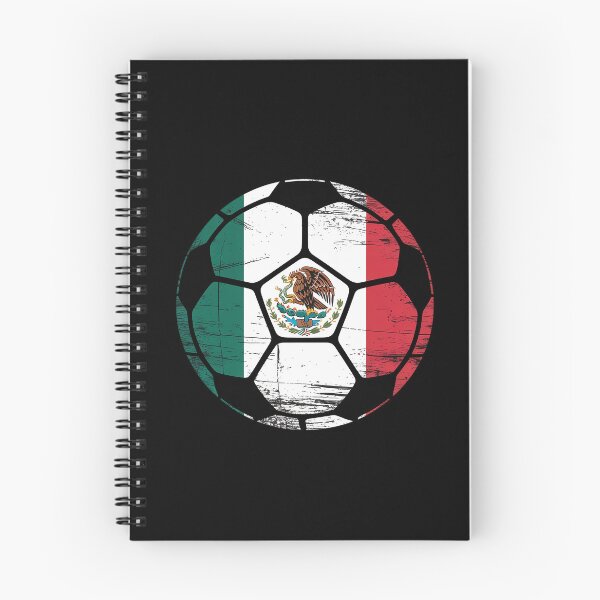 Item preview, Summer 2026 Mexico Soccer World  designed and sold by BlassmausArt.