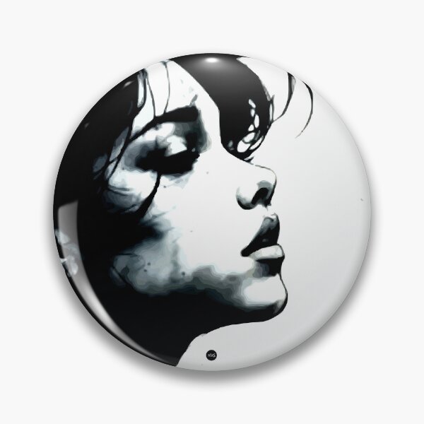 Item preview, Skin silence designed and sold by XUSRedbubble.