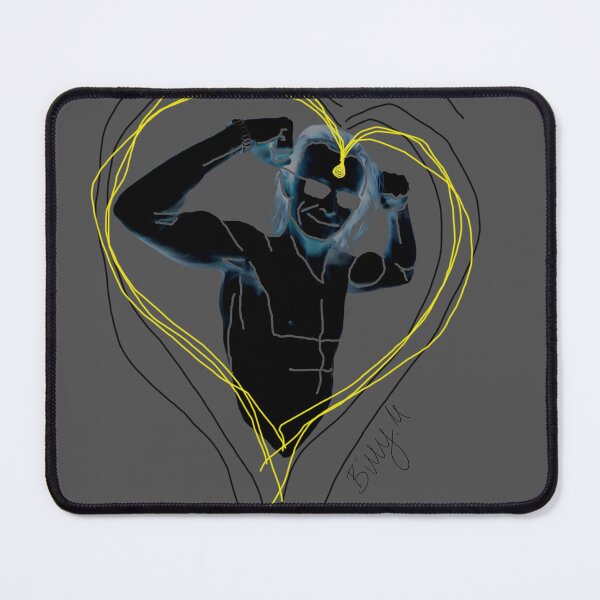 Item preview, Inside out designed and sold by Billy M Designs.