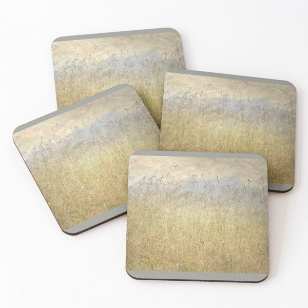 Item preview, A Grass Poem designed and sold by korinneleigh.