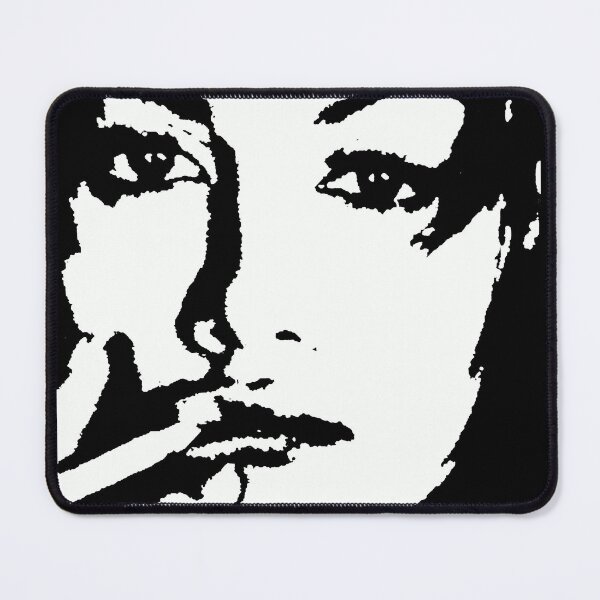 Item preview, Brittany Murphy designed and sold by Chad's Fresh Art.