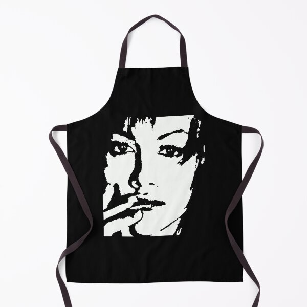 Item preview, Brittany Murphy designed and sold by Chad's Fresh Art.