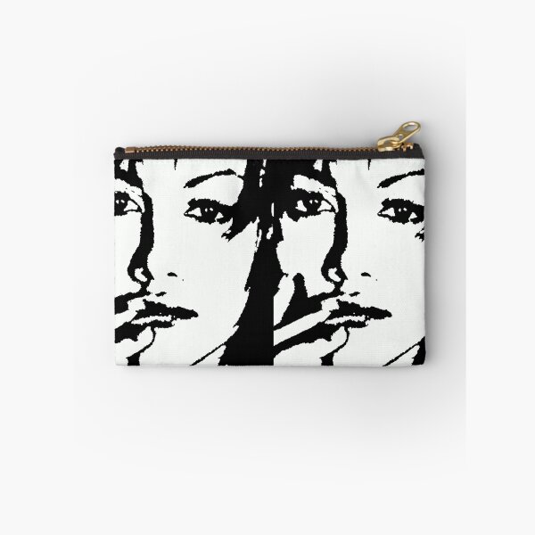Item preview, Brittany Murphy  designed and sold by Chad's Fresh Art.